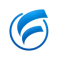 Logo Apex Digital Global Inc