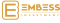 Logo Embess Investment