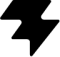 Logo Sorratrade