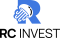 Logo RC Invest