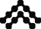 Logo Altura Trade