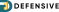Logo Defensivesrl