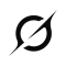 Logo Grok Trade