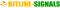 Logo Bitline Signals