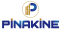 Logo Pinakine Liquidity