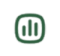 Logo Chroma Trade