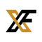 Logo FXO