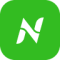 Logo Narindoinc