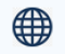 Logo User Profile Center Pl Info