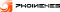 Logo Phoinexes