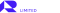 Logo Reffiness Limited