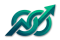 Logo Lead Option