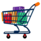 Logo Clubelite21
