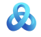 Logo TradeForgePro