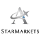 Logo AStarMarkets