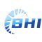 Logo Bhtjk77
