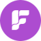 Logo Fymbatch