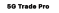 Logo 5G Trade Pro