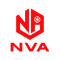 Logo Nvaabr