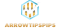 Logo Arrowtipspips