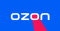 Logo Ozocozxn