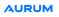 Logo Aurum Foundation
