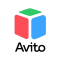 Logo Er 3avito Vip