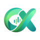 CadenzaX Music