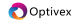 Optivex