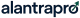 Alantrapro