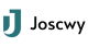 Joscwy