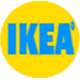 App Ptaskj Vip