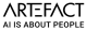Czartefact
