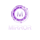 Mirwd