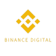 Binancedigtal