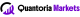 Quantoria Markets
