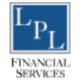LPL Financial Services