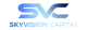 SkyVision Capital