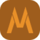 Meridiees