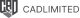 CADLimited
