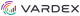 Vardex