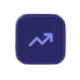 TradeMesa