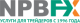 Npbstart Cc