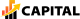 ICapital