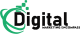 Digital Marketing Encompass LTD