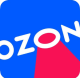 Ozcozcon
