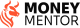 Money Mentor