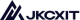 JKCXIT