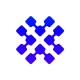 UnitEx