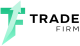 TradeFirm